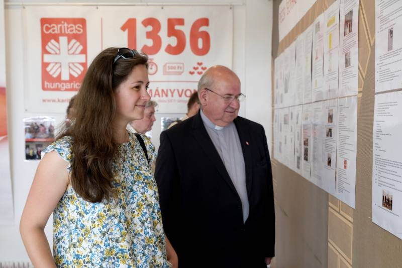 2021.06.23_Karitász 90 évforduló_Harasztovics Arnold (134).JPG